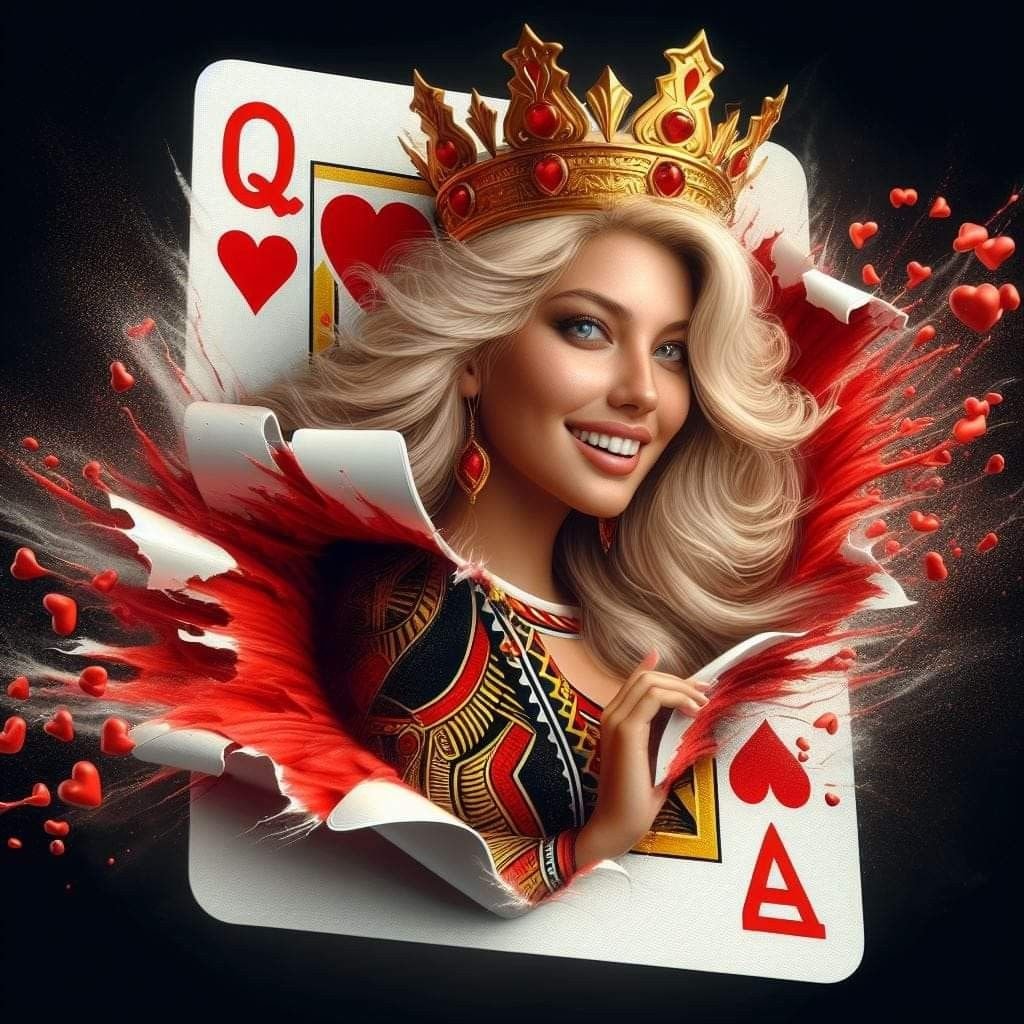 gogo game gogo game ke FAQ mein tumhare tamaam savaal ka jawab