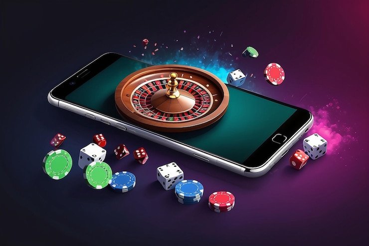 gogo game Android Version