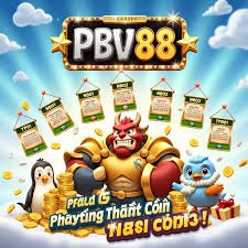 gogo game Slot games jo aap khel sakte hain