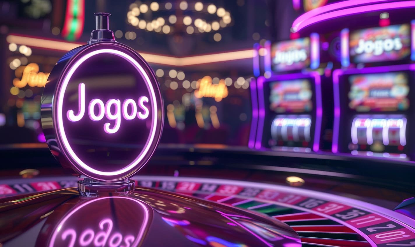 gogo game Account Protection