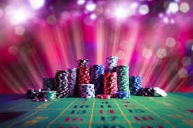 gogo game Live Casino