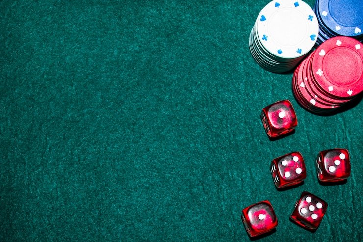gogo game Deposit aur Withdrawal ka Tareeka